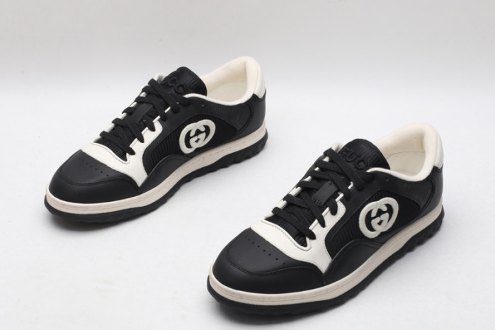 Gucc* Sneaker