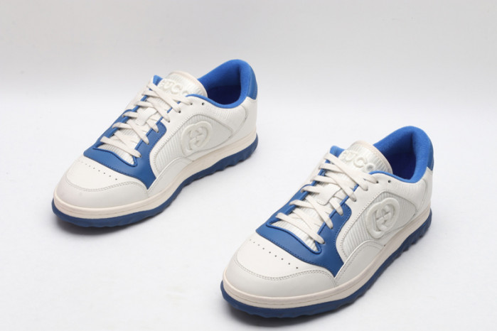 Gucc* Sneaker