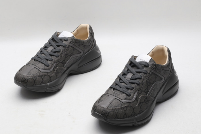 Gucc* Trainer Sneaker40
