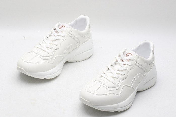 Gucc* Trainer Sneaker102