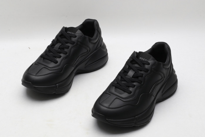 Gucc* Trainer Sneaker105