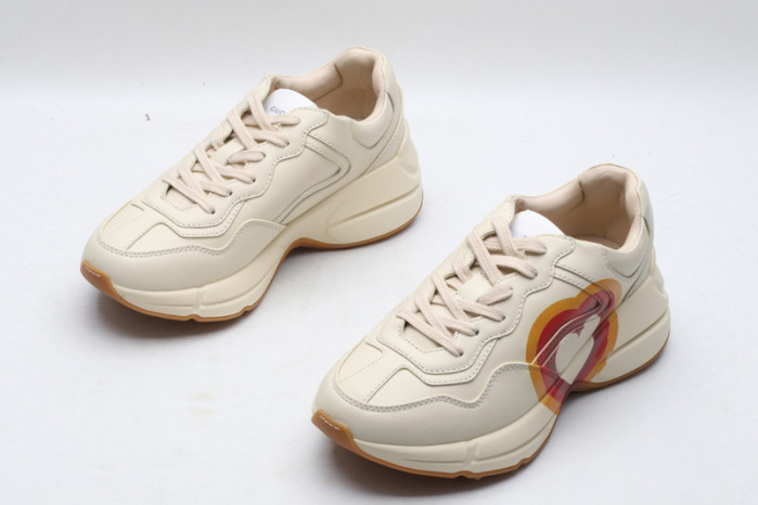 Gucc* Trainer Sneaker111