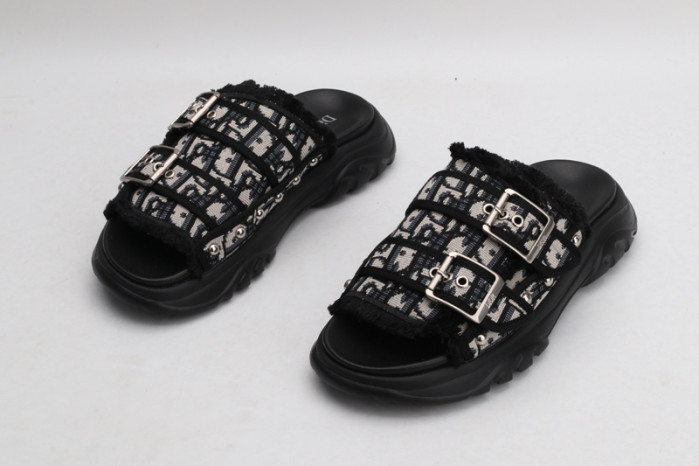 DIO*R SANDALS H00016