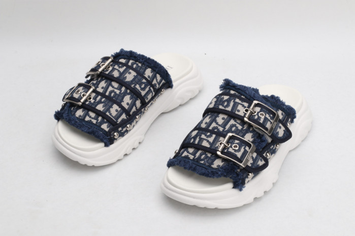 DIO*R SANDALS H00018