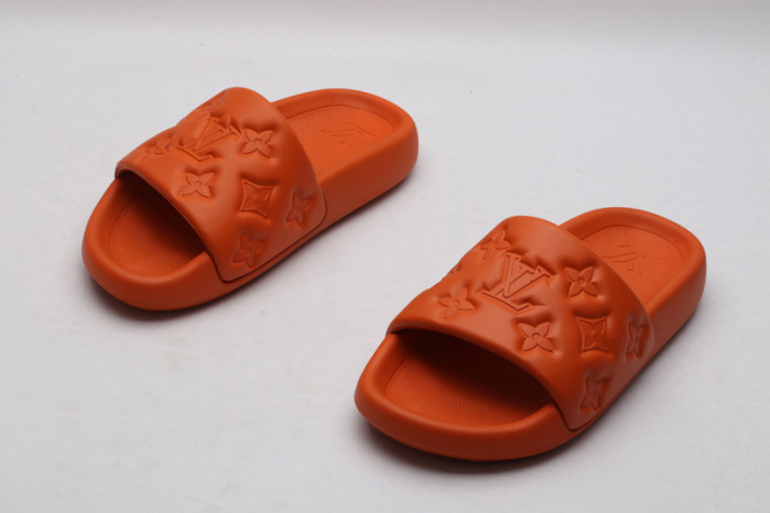 L&V SANDAL28