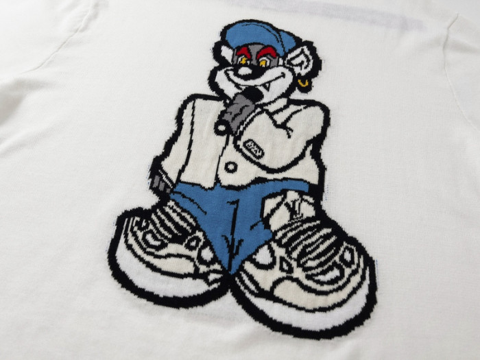 LV CLOTHES V00010