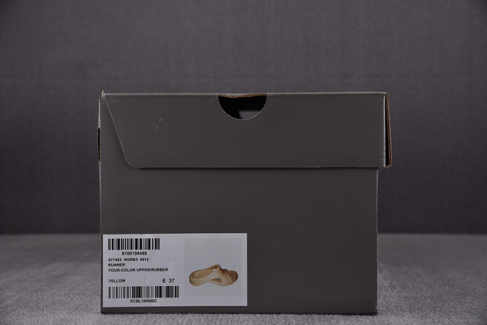 Balenciag* Sandal18