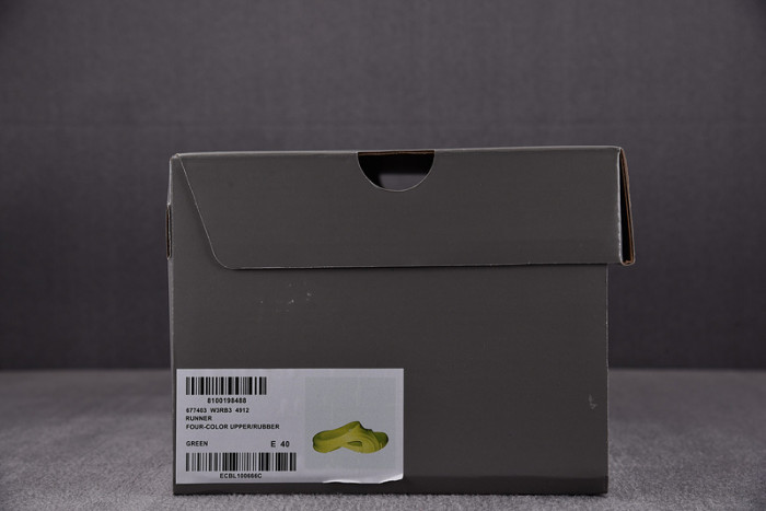 Balenciag* Sandal19