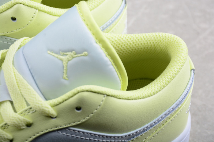 Air Jordan 1 Low DC0774-007