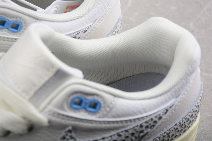 Nike Air Max 1
