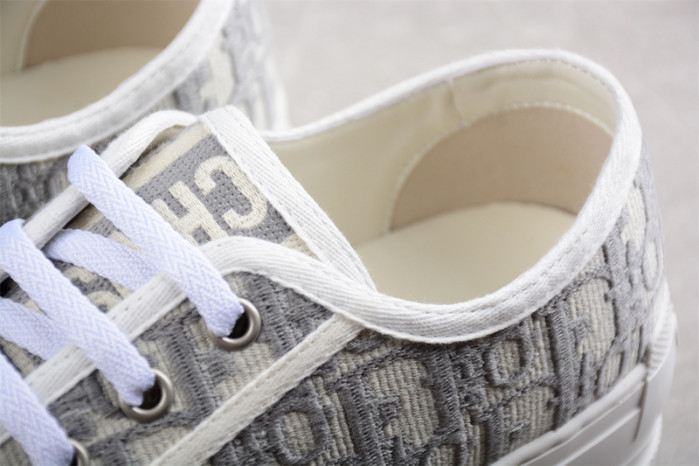 DIO* SNEAKERS A-001