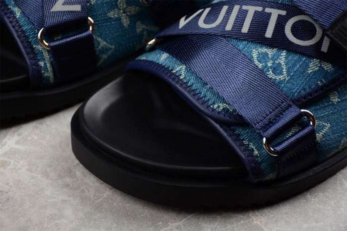 L&V SANDAL36
