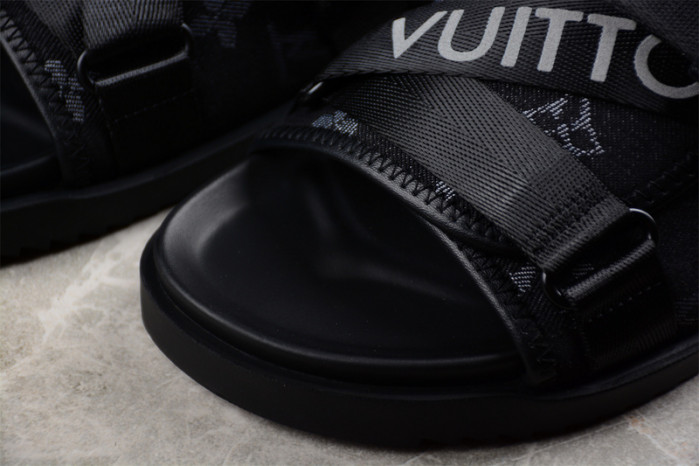 L&V SANDAL37