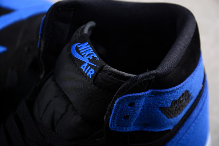 Jordan 1 Retro High OG Royal Reimagined DZ5485-042