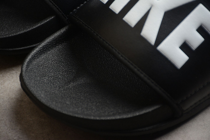 NIKE SANDALS N-010
