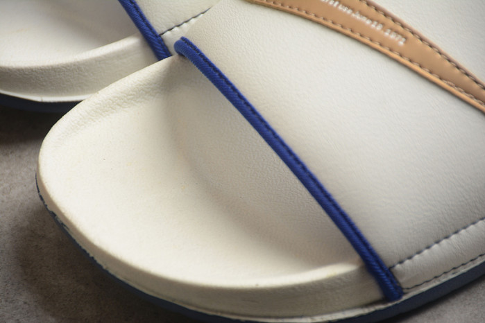 NIKE SANDALS N-011