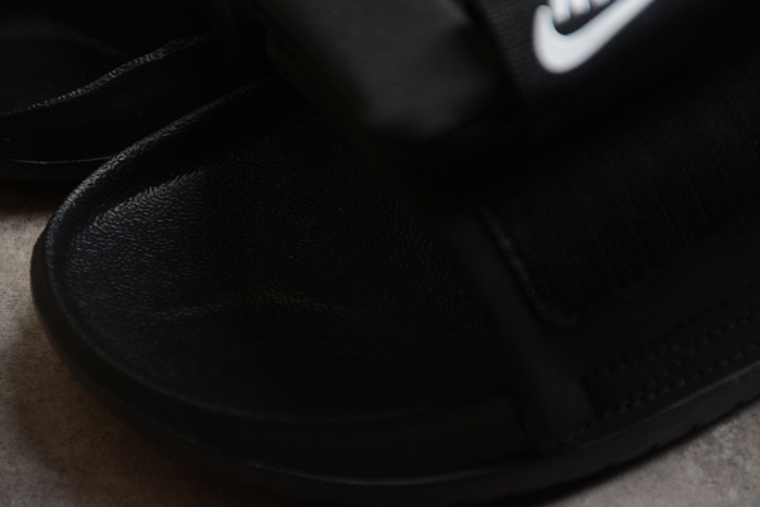NIKE SANDALS N-017