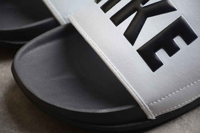 NIKE SANDALS N-019