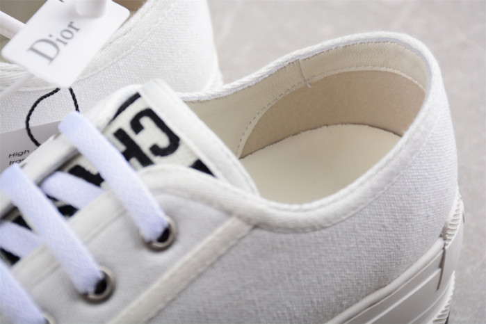 DIO* SNEAKERS A-002