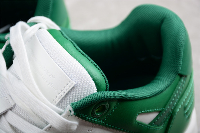 OFW SNEAKER