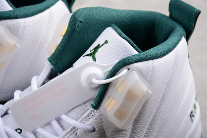 Air Jordan12 RAY