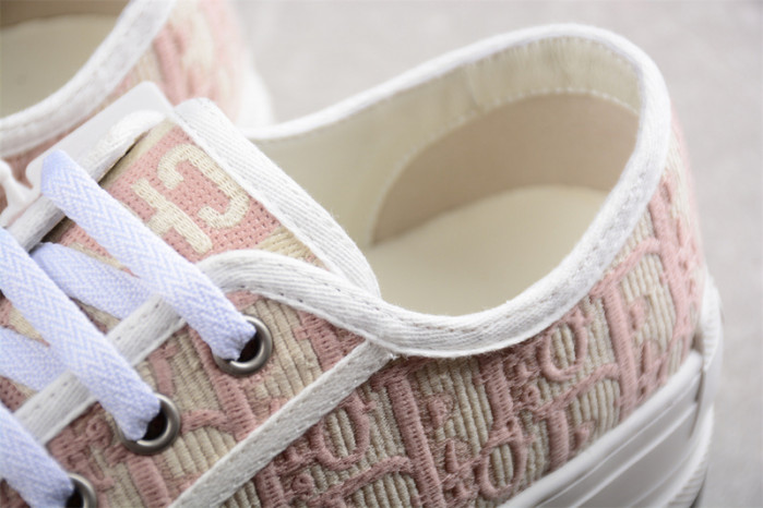 DIO* SNEAKERS A-005