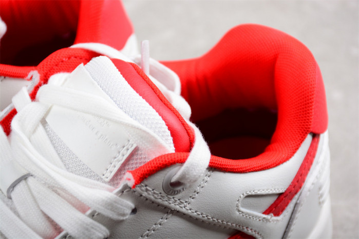 OFW SNEAKER