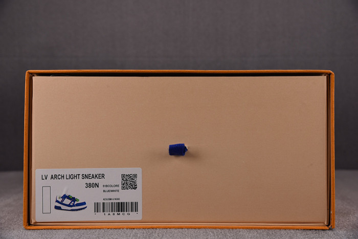 TRAINER MAXI TM006