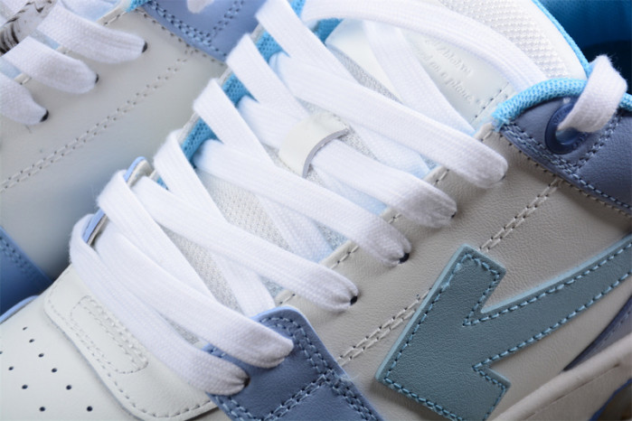 OFW SNEAKER