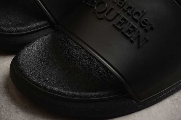 Balenciag* Sandal21