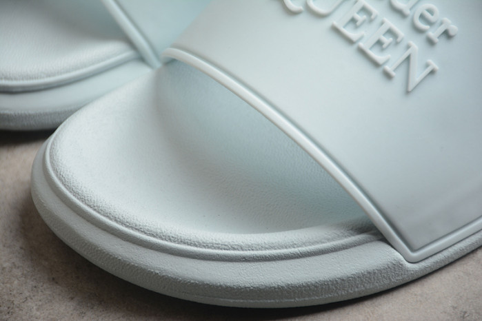 Balenciag* Sandal26