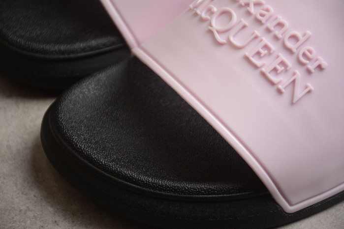 Balenciag* Sandal27
