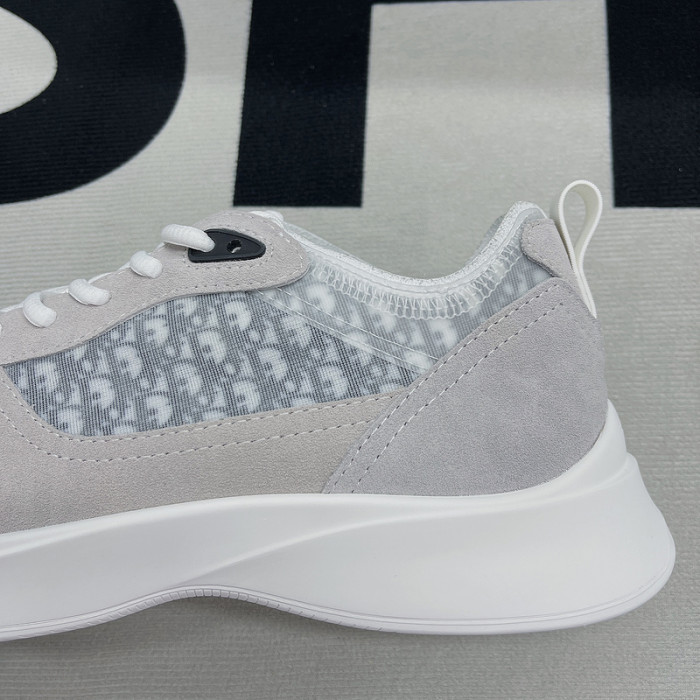 DIO* B25 SNEAKERS