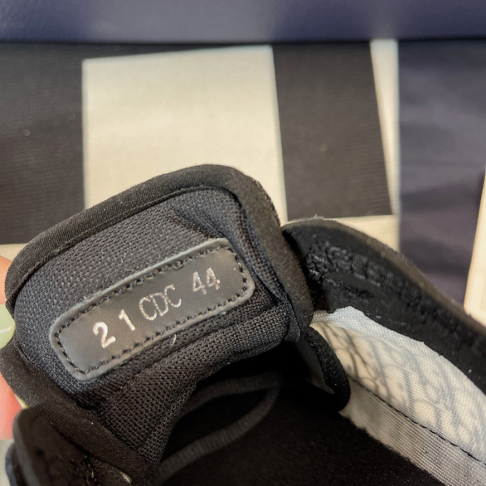 DIO* B25 SNEAKERS