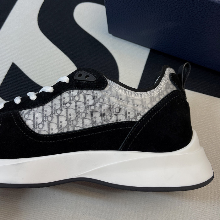 DIO* B25 SNEAKERS