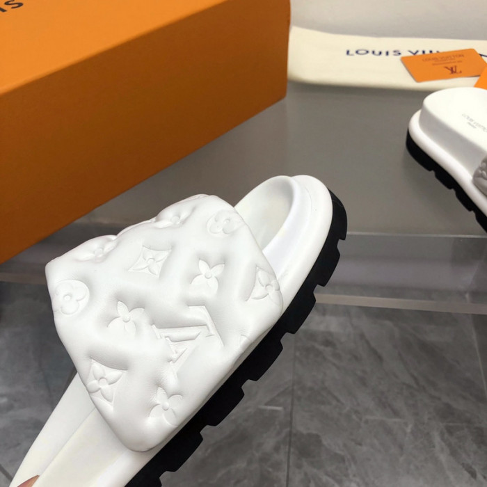 L&V SANDAL29