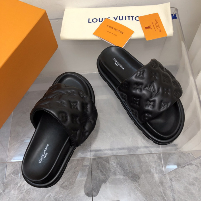L&V SANDAL30