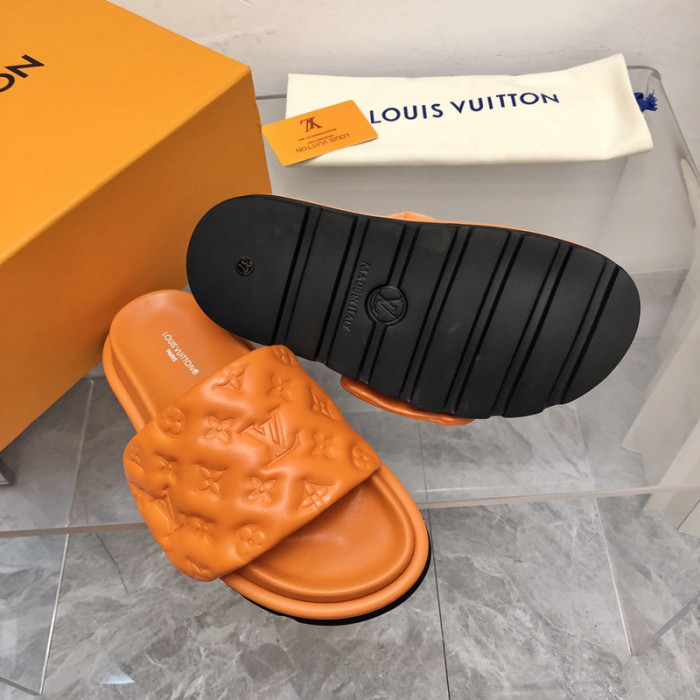 L&V SANDAL31
