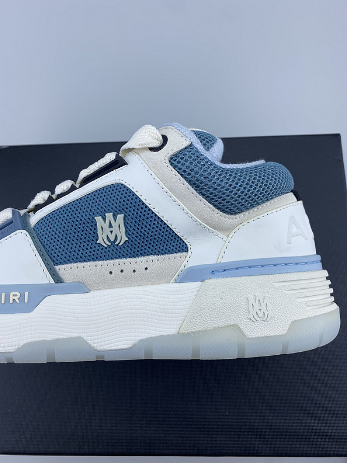 AMIRI SNEAKER AM-019