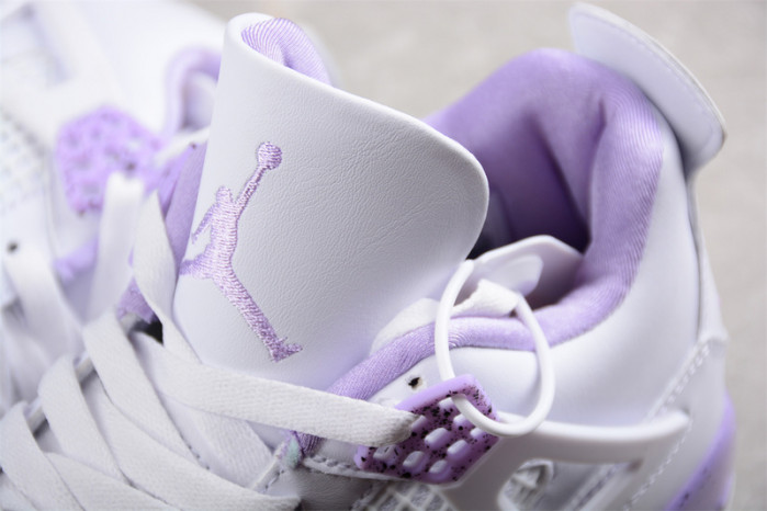 Air Jordan 4