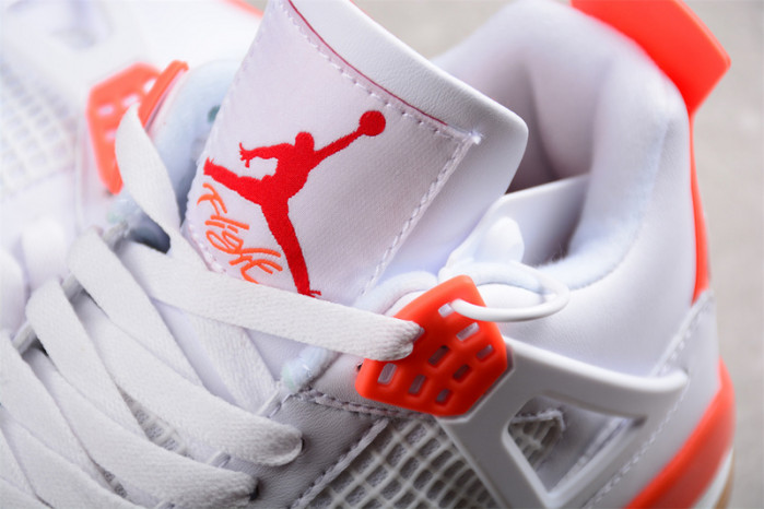 Air Jordan 4