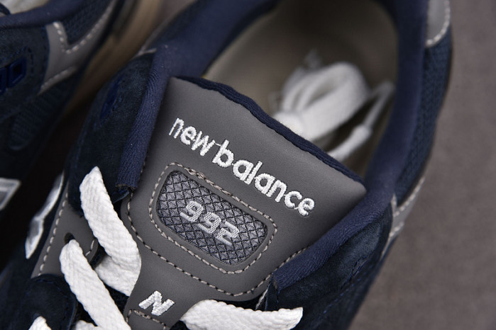 NEW BALANCE SNEAKER NB080