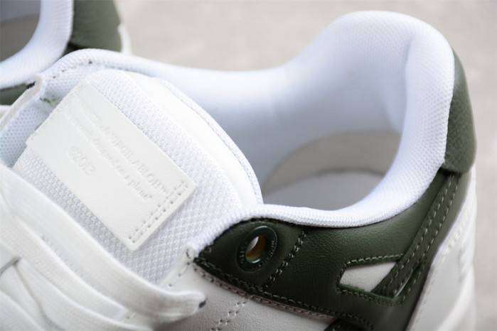 OFW SNEAKER