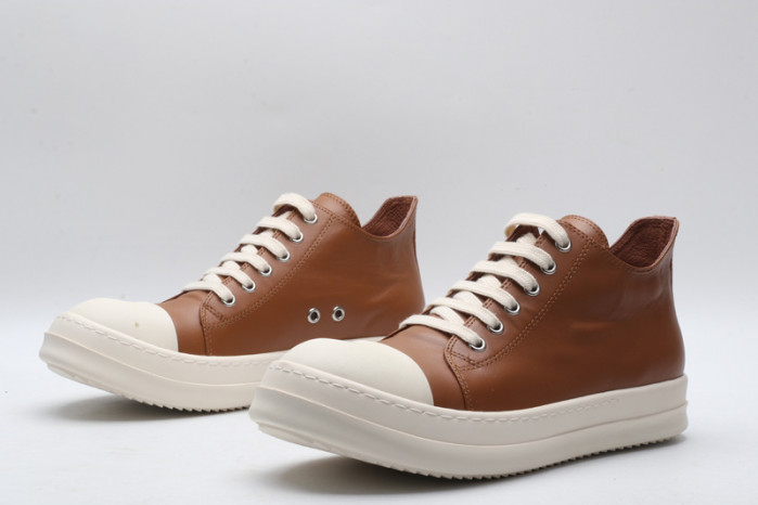 Rick Owe RO000220