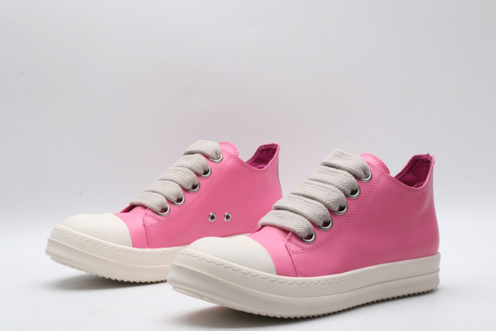 Rick Owe RO000222