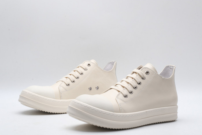 Rick Owe RO000228