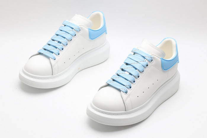 ALEXANDER MCQ142