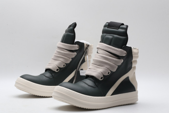 RICK OWE RO000248