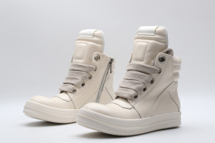 RICK OWE RO000250