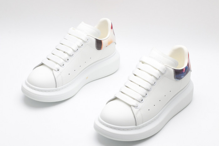ALEXANDER MCQ145